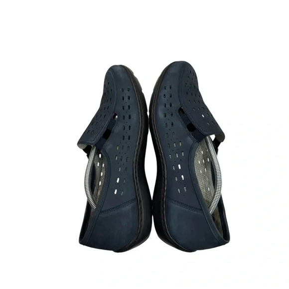 Waldlaufer Pro-Aktiv Shoes - Picture 7 of 11